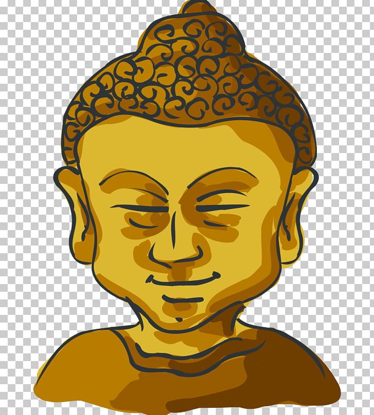 Gautama Buddha Buddhism Buddhahood Budai PNG, Clipart, Art, Bhikkhu, Budai, Buddhahood, Buddha Images In Thailand Free PNG Download