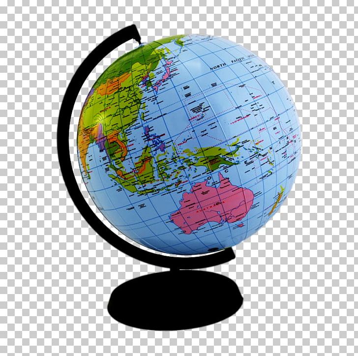 Globe World Map PNG, Clipart, Computer Icons, Earth, Espacio, Globe, Image File Formats Free PNG Download