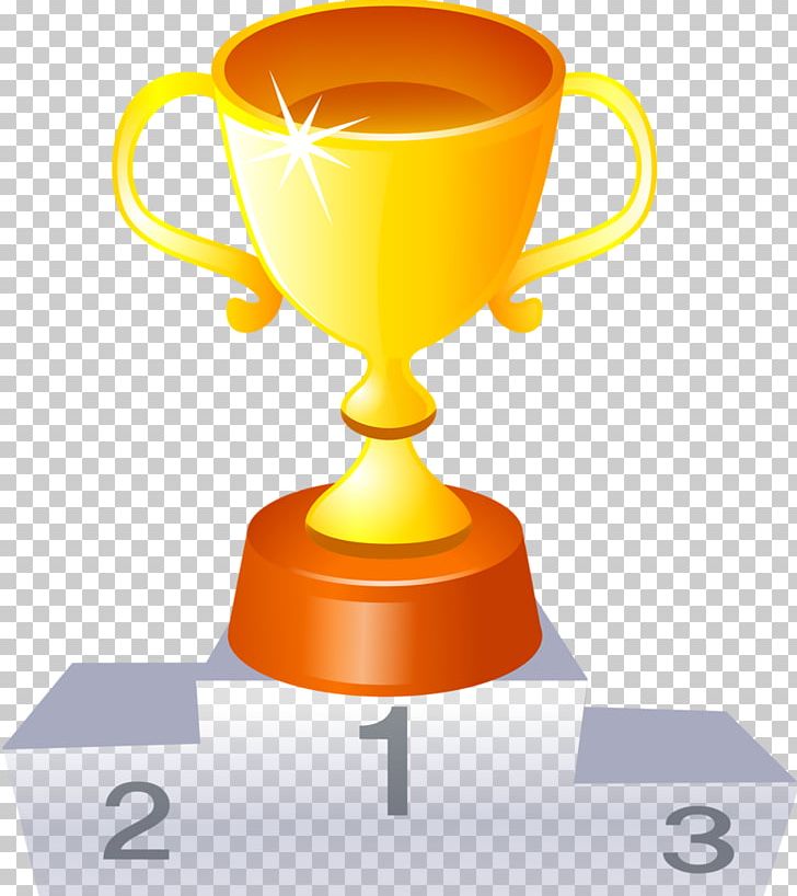 Gold Medal Award Trophy PNG, Clipart, Award, Coffee Cup, Competition, Cup, Encapsulated Postscript Free PNG Download