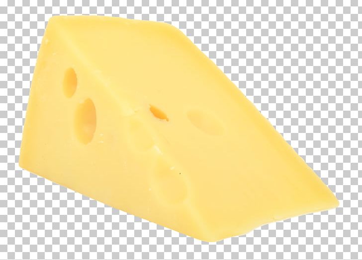 Gruyxe8re Cheese Montasio Parmigiano-Reggiano Processed Cheese Cheddar Cheese PNG, Clipart, Block, Cheddar , Cheese, Dairy, Dairy Product Free PNG Download