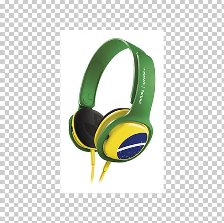 Headphones Philips Brazil Écouteur Audio PNG, Clipart,  Free PNG Download