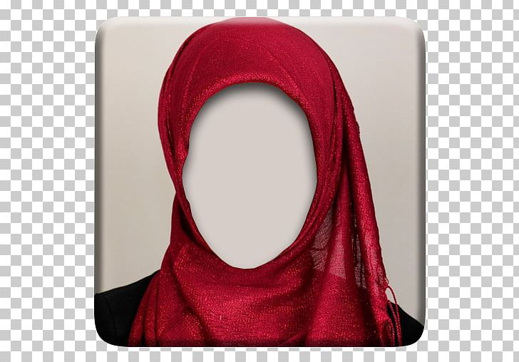 Download Hijab Photomontage Photography Woman Muslim Png Clipart Android Apk Computer Program Download Hijab Free Png Download