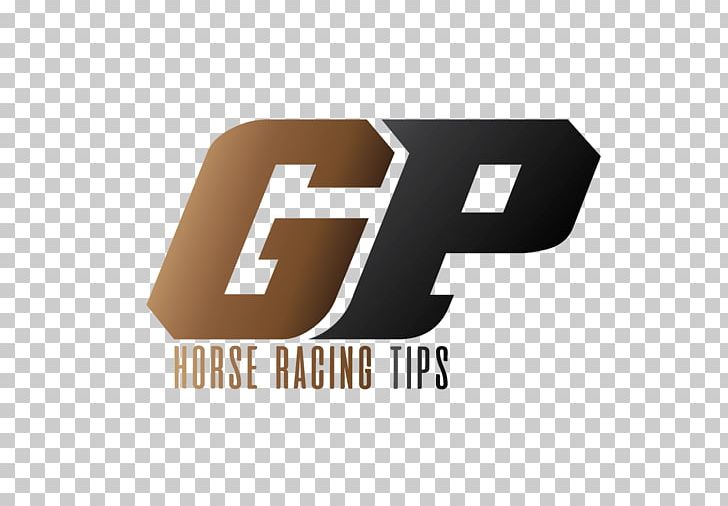 Horse Racing Logo Tipster Brand Sports Betting PNG, Clipart, Brand, Enthusia Professional Racing, Horse, Horse Racing, Logo Free PNG Download