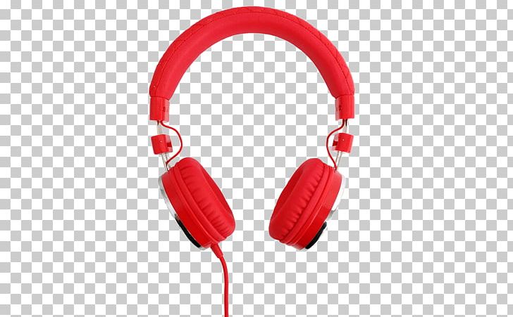 HQ Headphones Handsfree Microphone Kokkola PNG, Clipart, Audio, Audio Equipment, Call Centre, Electronic Device, Electronics Free PNG Download