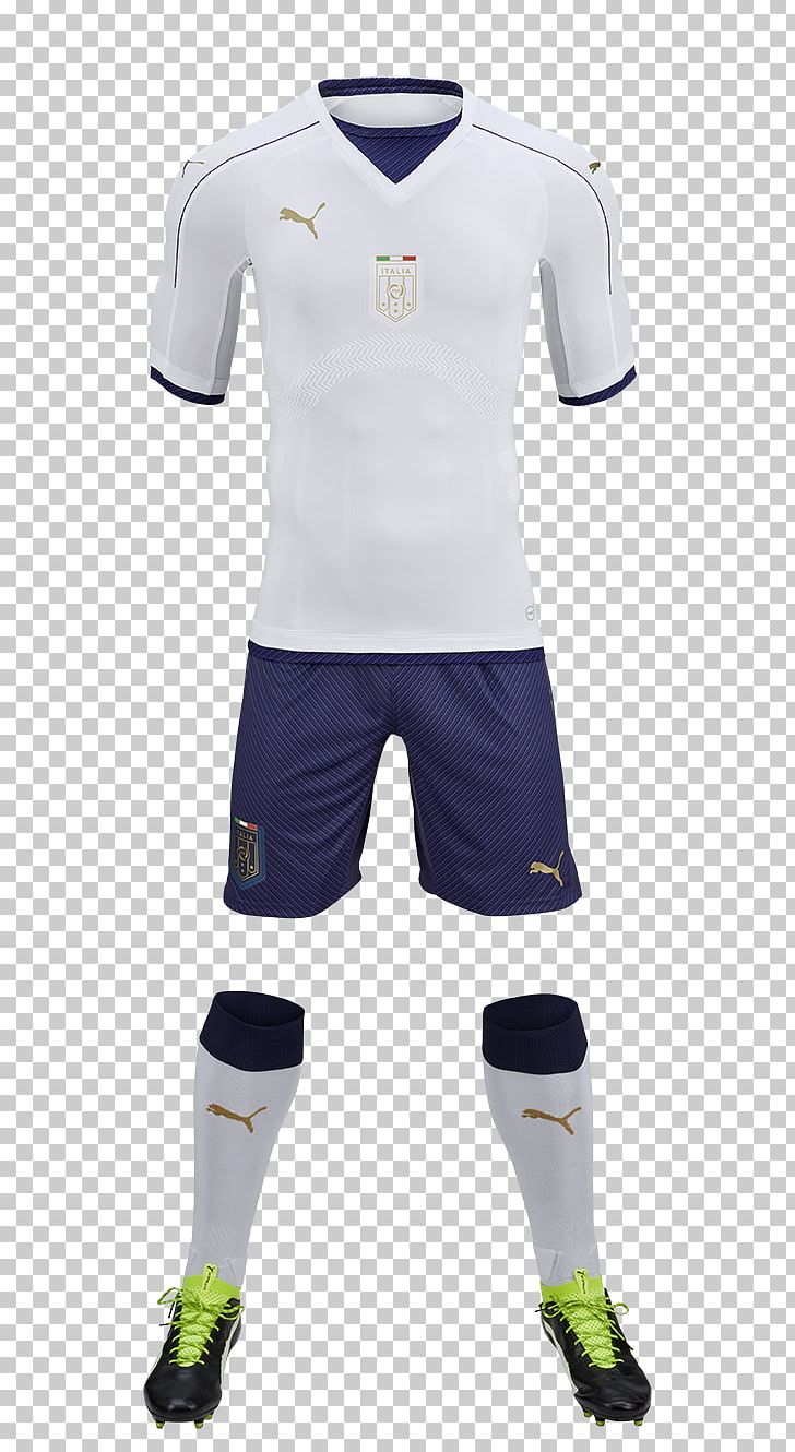 Jersey Italy National Football Team T-shirt Sweater Puma PNG, Clipart, Clothing, Football, Gian Piero Gasperini, Italy, Italy National Football Team Free PNG Download