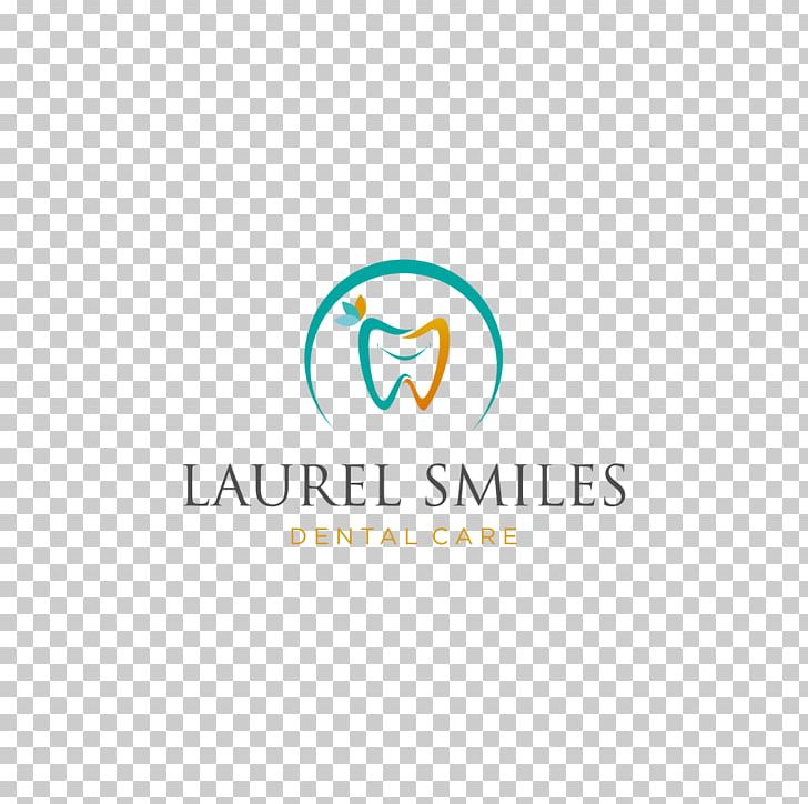 Laurel Smiles Dental Care Dentistry Tooth PNG, Clipart, Area, Brand, Cosmetic Dentistry, Dentist, Dentistry Free PNG Download