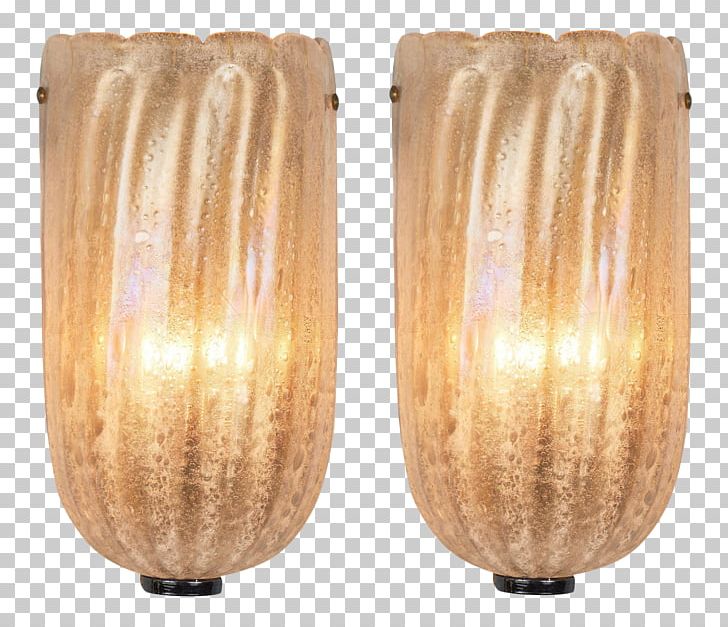 Light Fixture Sconce Murano Glass PNG, Clipart, Art Deco, Art Glass, Electric Light, Fray, Glass Free PNG Download