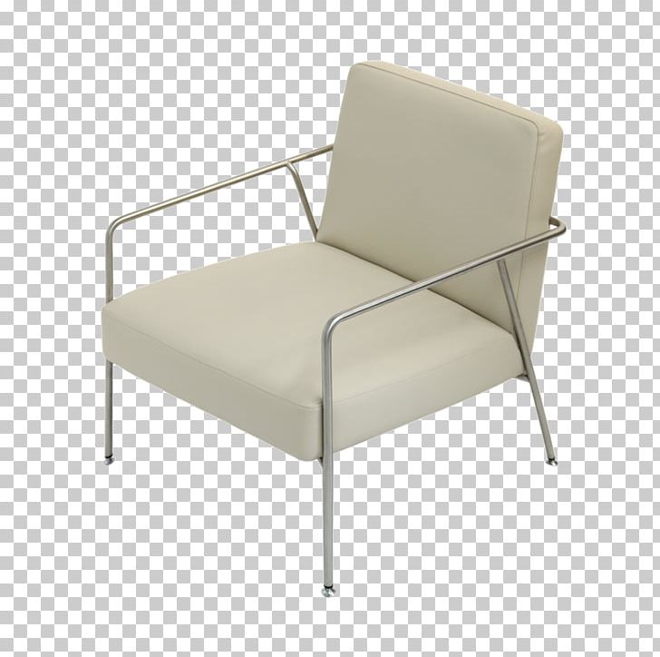 Line Array Chair Decibel Furniture PNG, Clipart, Angle, Armrest, Chair, Decibel, Film Editing Free PNG Download