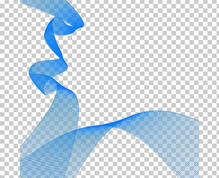 Line Red Euclidean PNG, Clipart, Angle, Aqua, Azure, Blue, Blue Background Free PNG Download