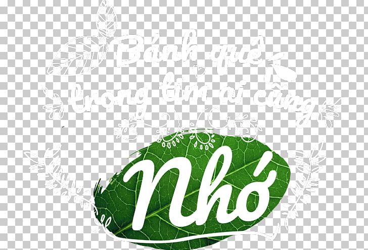 Logo Meter Bánh Brand PNG, Clipart, Artisan, Banh, Banh Bao, Brand, Flour Free PNG Download