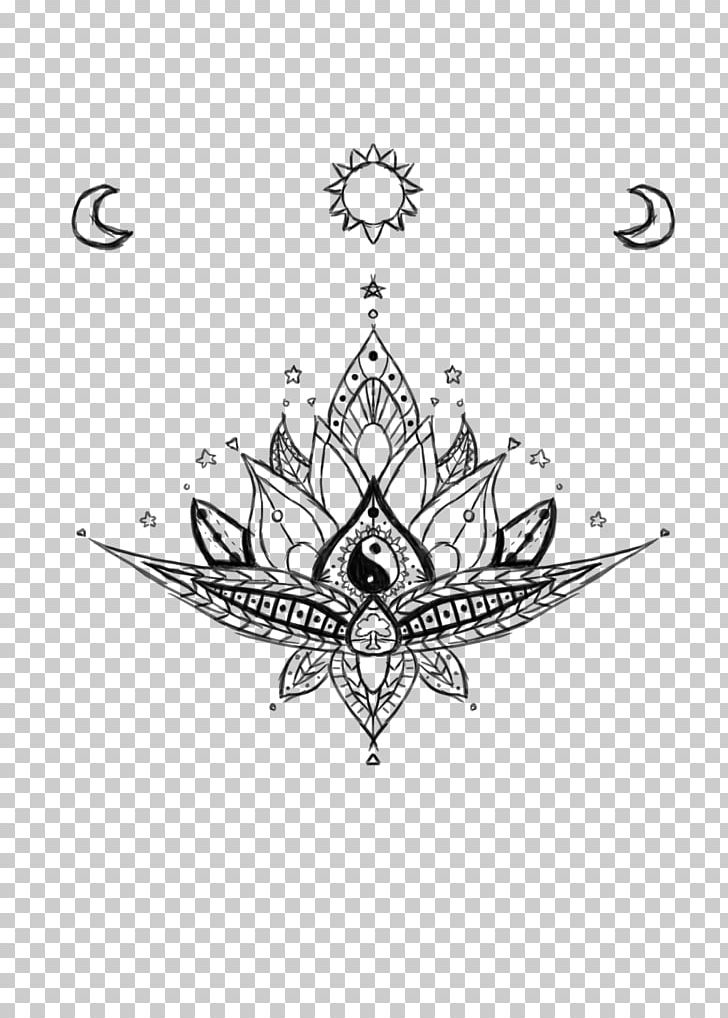 /m/02csf Line Art Drawing Point PNG, Clipart, Angle, Artwork, Black And White, Circle, Drawing Free PNG Download