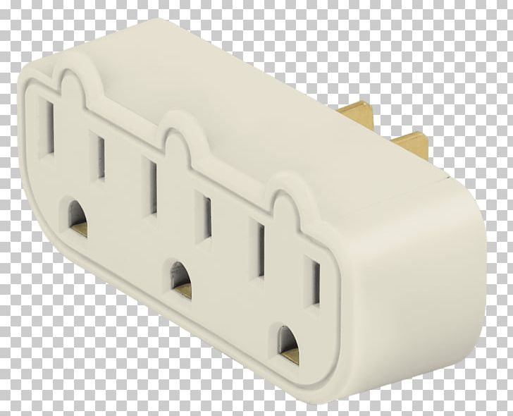 Material Ferrepat Light Bticino Electrical Switches PNG, Clipart, Ac Power Plugs And Sockets, Bticino, Diy Store, Electrical Cable, Electrical Connector Free PNG Download