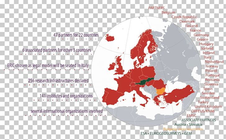 Member State Of The European Union Brexit European Economic Area PNG, Clipart, Brexit, Economic Union, Europe, European Economic Community, European Integration Free PNG Download