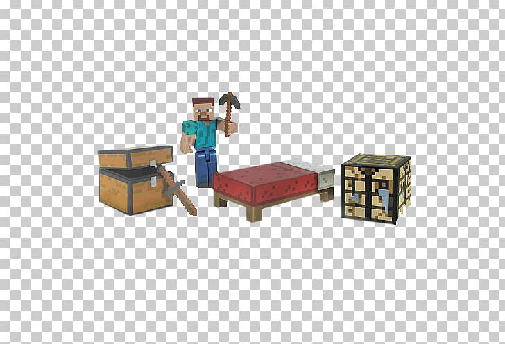 Minecraft Survival Action & Toy Figures Game PNG, Clipart, Action Toy Figures, Angle, Entertainment, Furniture, Game Free PNG Download
