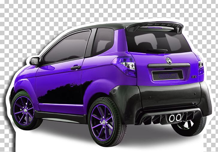 Mini Sport Utility Vehicle Compact Car City Car PNG, Clipart, Aixam, Automotive Design, Automotive Exterior, Brand, Bumper Free PNG Download