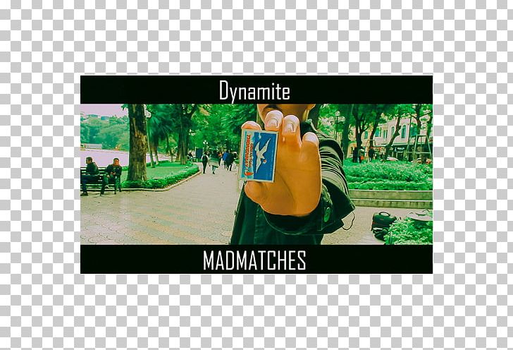 Mnemonica: Symphony In Mnemonic Major Mad Matches Magic Shop Card Manipulation PNG, Clipart, Advertising, Brand, Card Manipulation, Download, Dvd Free PNG Download