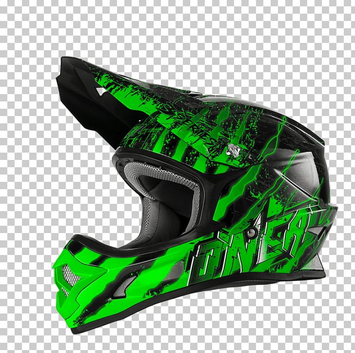 Motorcycle Helmets Enduro Motocross PNG, Clipart,  Free PNG Download