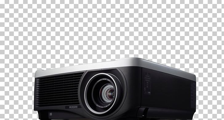 Multimedia Projectors LCD Projector Computer Hardware PNG, Clipart, Av Stumpfl, Canon, Computer Hardware, Display, Display Resolution Free PNG Download
