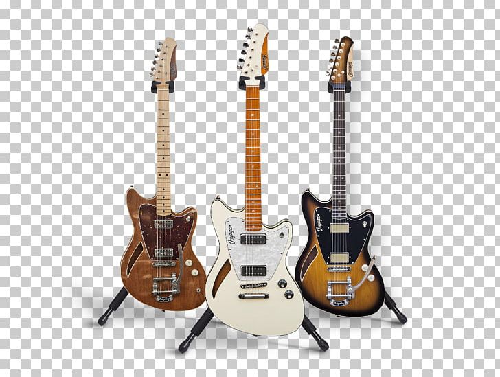 Musical Instruments Bass Guitar Electric Guitar String Instruments PNG, Clipart, Acoustic Electric Guitar, Acoustic Guitar, Acoustic Music, Guitar Accessory, Music Free PNG Download