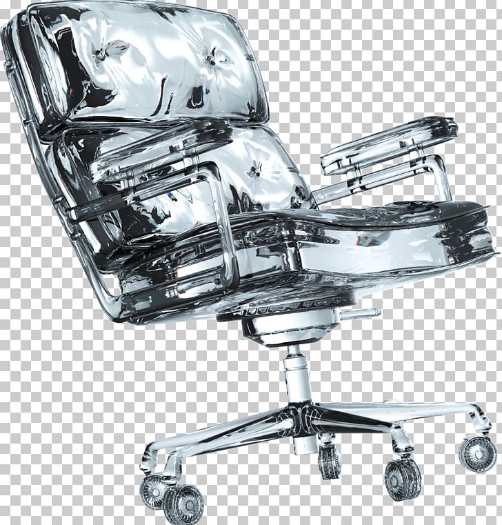 Office Chair Armrest PNG, Clipart, Armrest, Automotive Exterior, Cars, Car Seat, Chair Free PNG Download