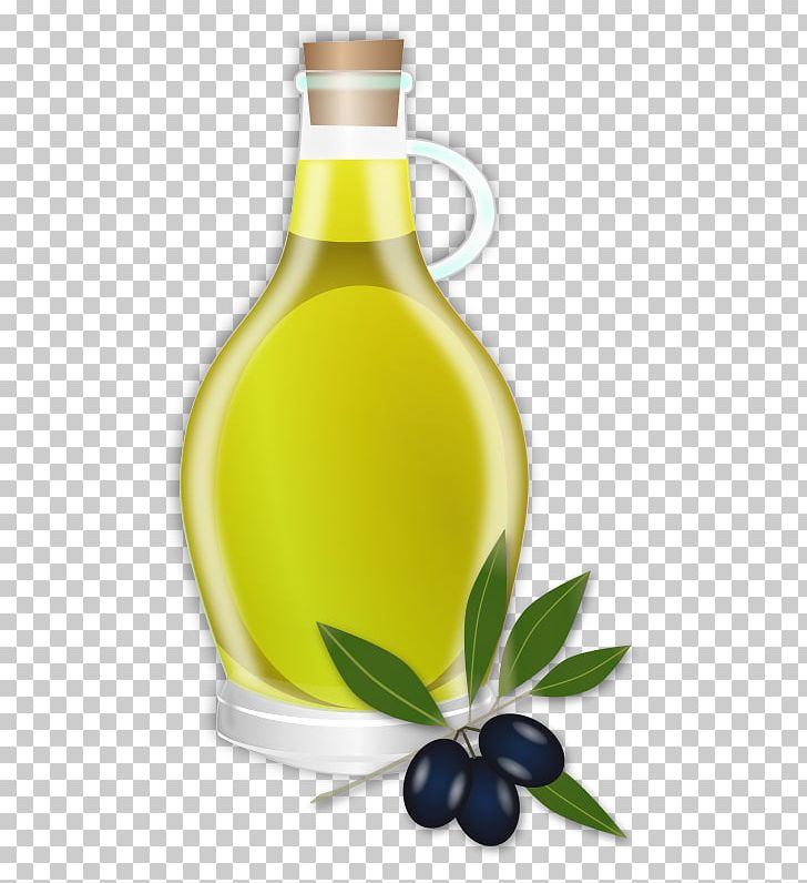 Olive Oil PNG, Clipart, Bottle, Cooking Oil, Corn Oil, Extra Virgin Olive Oil, Food Free PNG Download