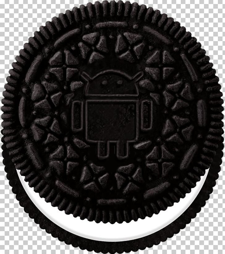 Oreo Chocolate Brownie Graphics Biscuits PNG, Clipart, Android, Android 8, Android 8 0, Android 8 0 Oreo, Biscuits Free PNG Download
