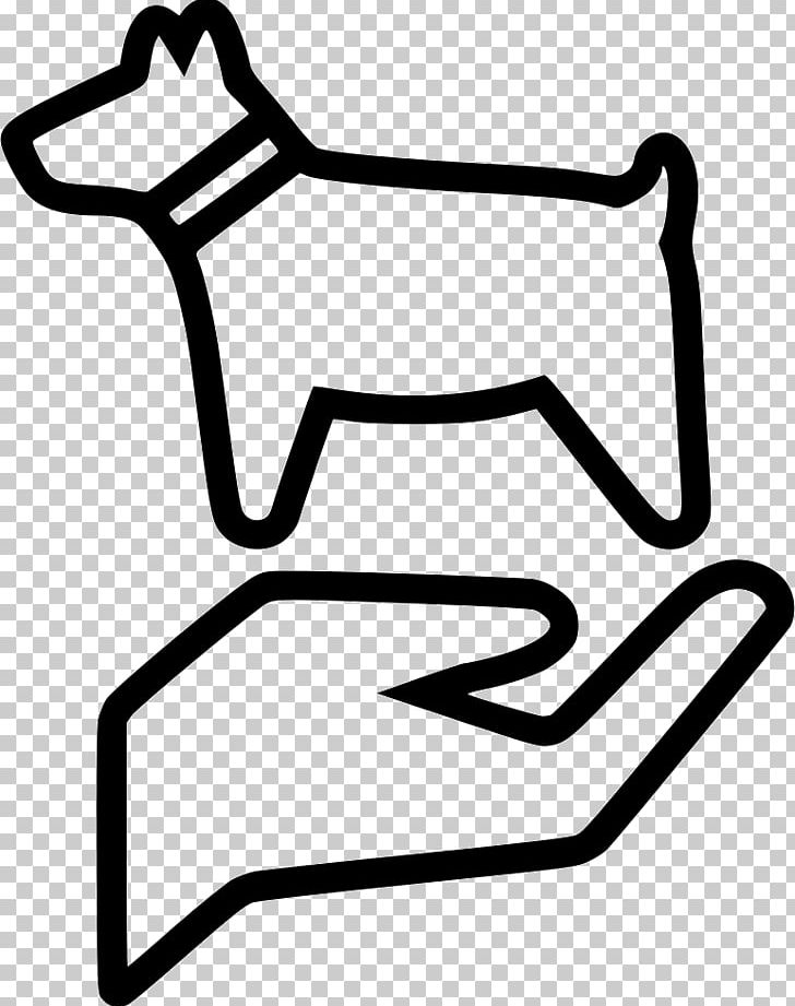 Pet Sitting Dog Pet Insurance Computer Icons PNG, Clipart, Animals, Animal Welfare, Area, Black, Black And White Free PNG Download
