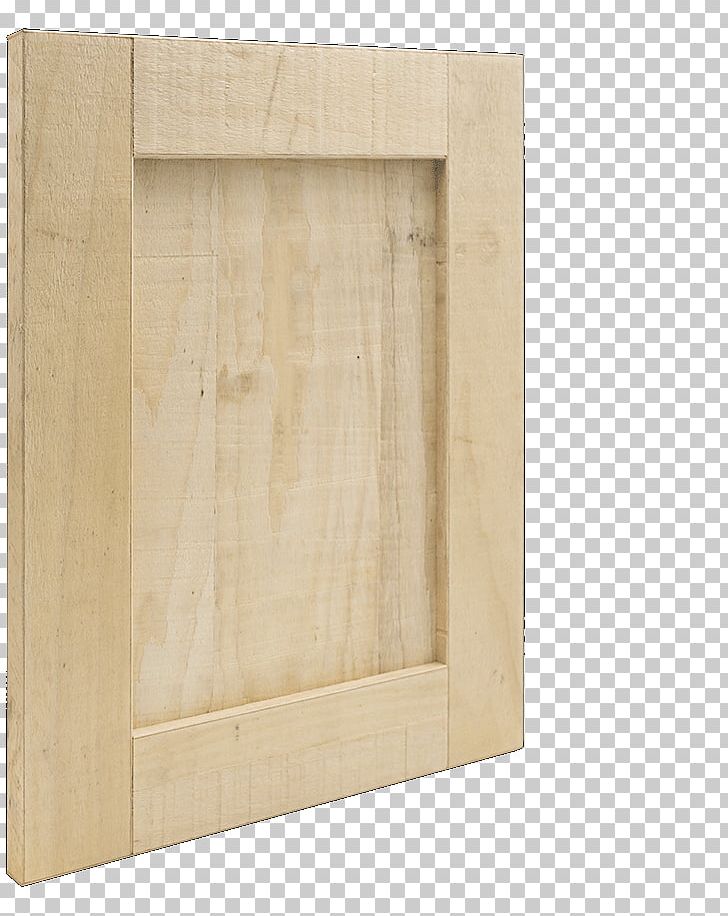 Plywood Armoires & Wardrobes Lumber Wood Stain PNG, Clipart, Angle, Armoires Wardrobes, Cupboard, Door, Experience Free PNG Download