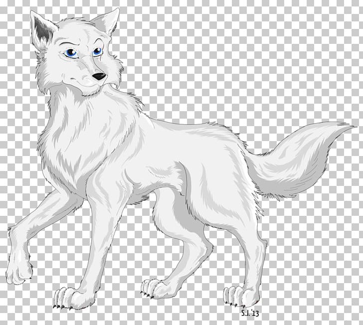Polar Bear Arctic Wolf Cat Drawing PNG, Clipart, Animal, Animal Figure, Animals, Arctic, Arctic Fox Free PNG Download