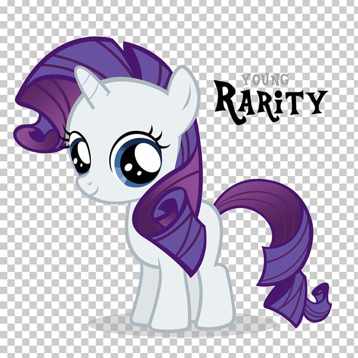 Rarity Pony Pinkie Pie Rainbow Dash Twilight Sparkle PNG, Clipart, Carnivoran, Cartoon, Dog Like Mammal, Fictional Character, Filly Free PNG Download