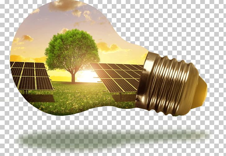 Renewable Energy Solar Power Energy Development Solar Energy PNG, Clipart, Business, Energy, Energy Development, Environment, Environmentally Friendly Free PNG Download