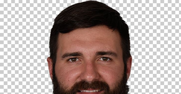 Rob Ninkovich New England Patriots NFL New Orleans PNG, Clipart, Beard, Chin, Defensive End, Draft, Face Free PNG Download