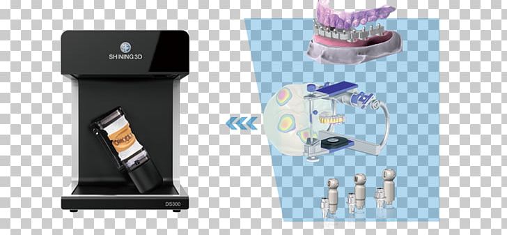 Scanner 3D Scanner Computer-aided Design 3D Computer Graphics Three-dimensional Space PNG, Clipart, 3d Computer Graphics, 3d Scanner, Cadcam Dentistry, Computeraided Design, Crown Free PNG Download