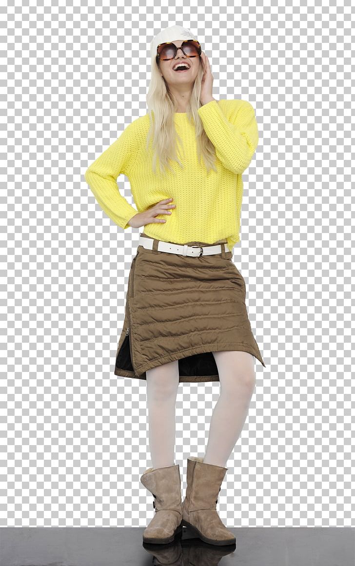 Skirt Fashion Costume Sleeve Shoe PNG, Clipart, Clothing, Costume, Fashion, Fashion Model, Joint Free PNG Download