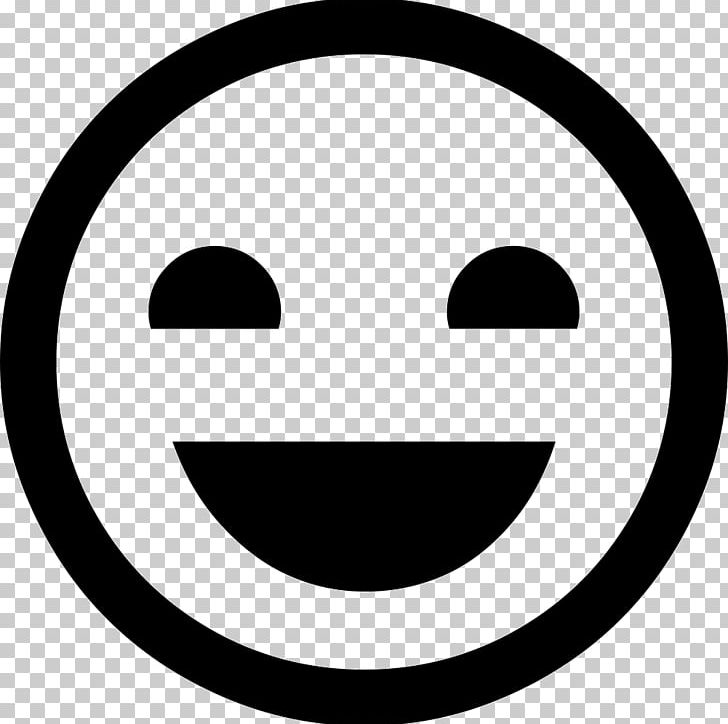 Smiley Emoticon Computer Icons Soldiers Inc: Mobile Warfare PNG, Clipart, Black And White, Circle, Computer Icons, Download, Emoticon Free PNG Download
