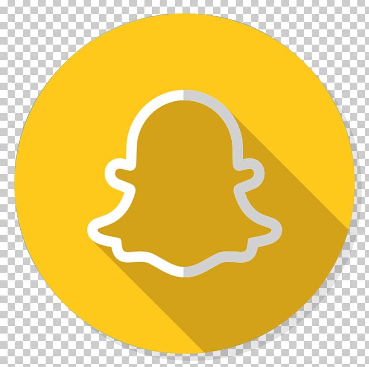 Social Media Computer Icons Breathing Room Foundation Inc Snapchat Logo PNG, Clipart, Area, Breathing Room Foundation Inc, Circle, Computer Icons, Copyright Free PNG Download