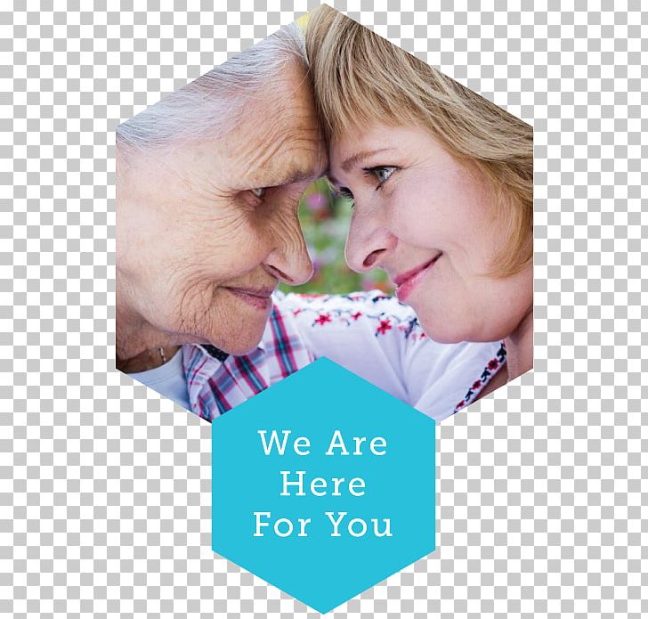 Stock Photography Mother Caregiver Hospice Old Age PNG, Clipart, Caregiver, Cheek, Child, Chin, Endoflife Care Free PNG Download