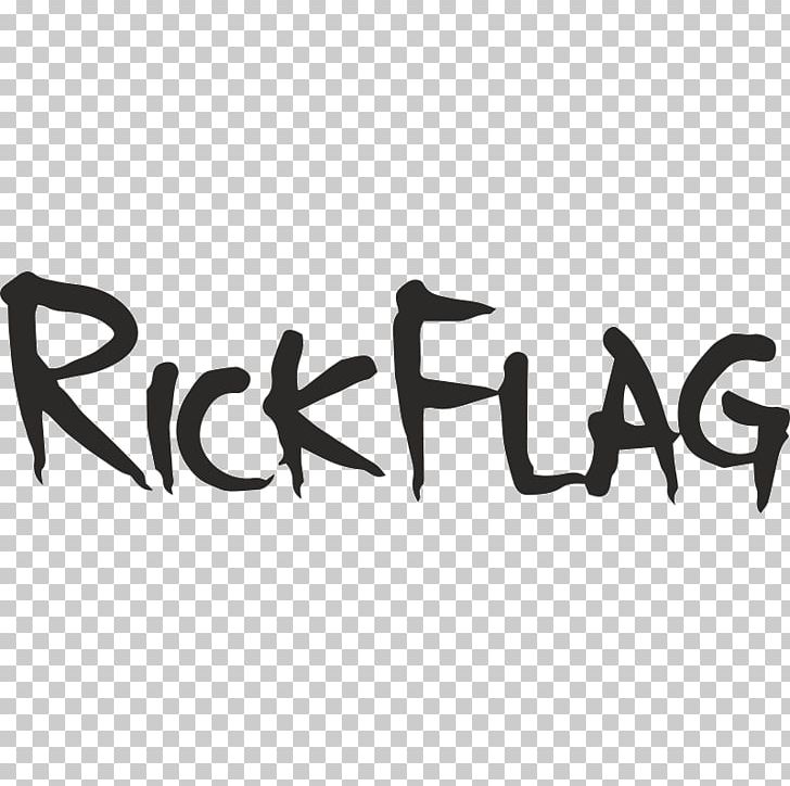 Suicide Squad Mug Rick Flag Suicide Squad Frame 252631 Ceramic PNG, Clipart, Angle, Black And White, Brand, Calligraphy, Ceramic Free PNG Download