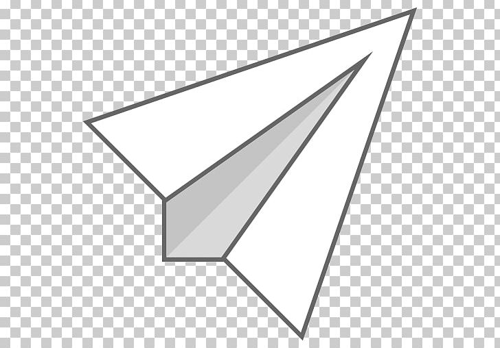 Sum Of Angles Of A Triangle Geometry Inscribed Angle PNG, Clipart, Angle, Area, Art, Black, Black And White Free PNG Download