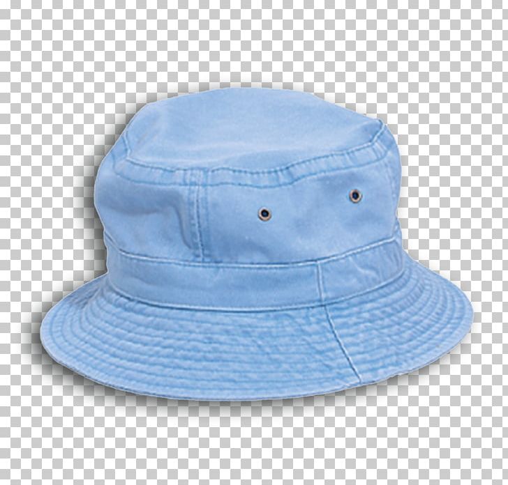 Sun Hat Blue Bucket Hat Periwinkle PNG, Clipart, Black, Blue, Bucket Hat, Cap, Clothing Free PNG Download