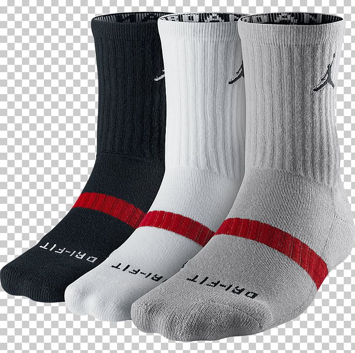 T-shirt Air Force 1 Air Jordan Sock Dry Fit PNG, Clipart, Adidas, Air Force 1, Air Jordan, Basketball Shoe, Clothing Free PNG Download
