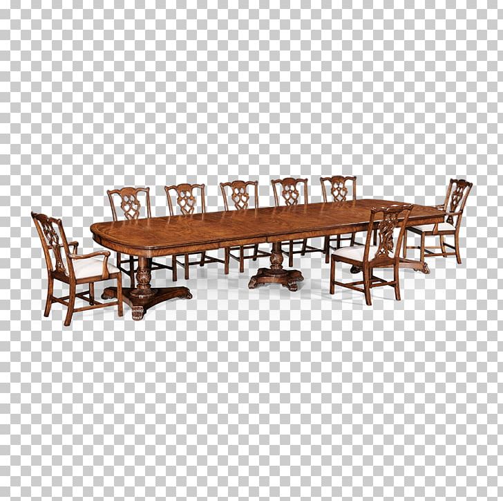 Table Dining Room Chair Furniture PNG, Clipart, Angle, Bench, Chair, Cheap, Cushion Free PNG Download