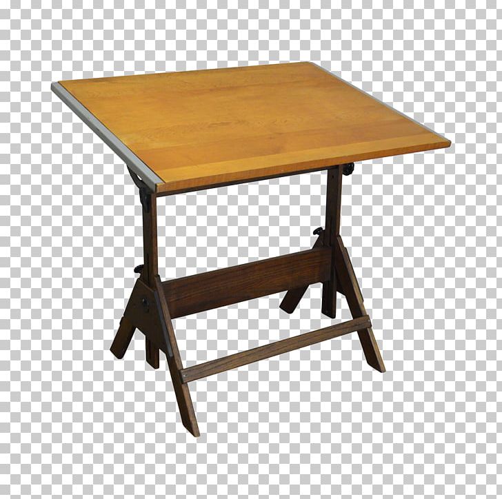 Table Rectangle Product Design Desk PNG, Clipart, Angle, Desk, End Table, Furniture, Outdoor Furniture Free PNG Download