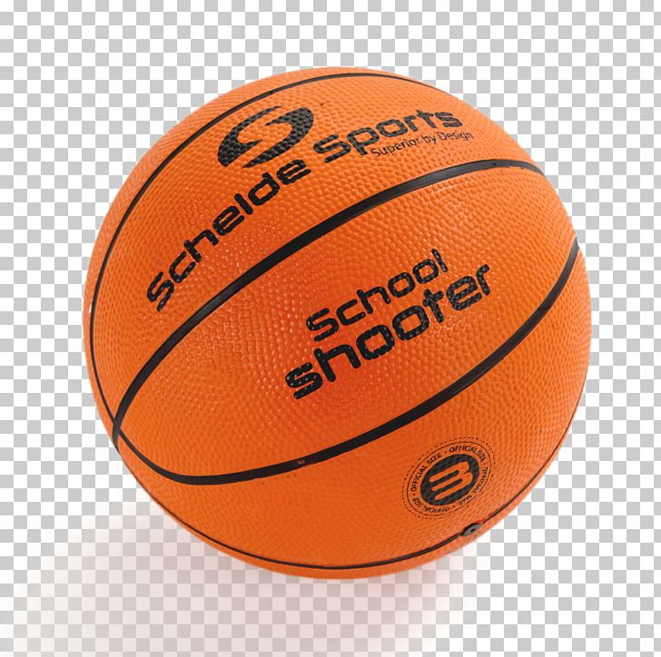 Team Sport Basketball Sports School PNG, Clipart, Ball, Basketball, Initiation, Natural Rubber, Orange Free PNG Download