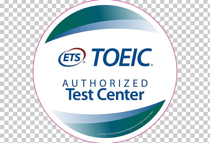 Test Of English As A Foreign Language (TOEFL) TOEIC SAT International English Language Testing System PNG, Clipart,  Free PNG Download