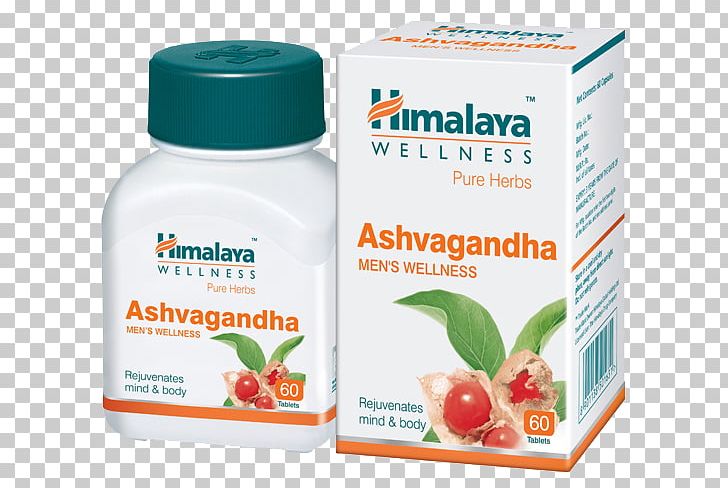 The Himalaya Drug Company Health PNG, Clipart, Ayurveda, Capsule, Dietary Supplement, Electronics, Fruit Free PNG Download