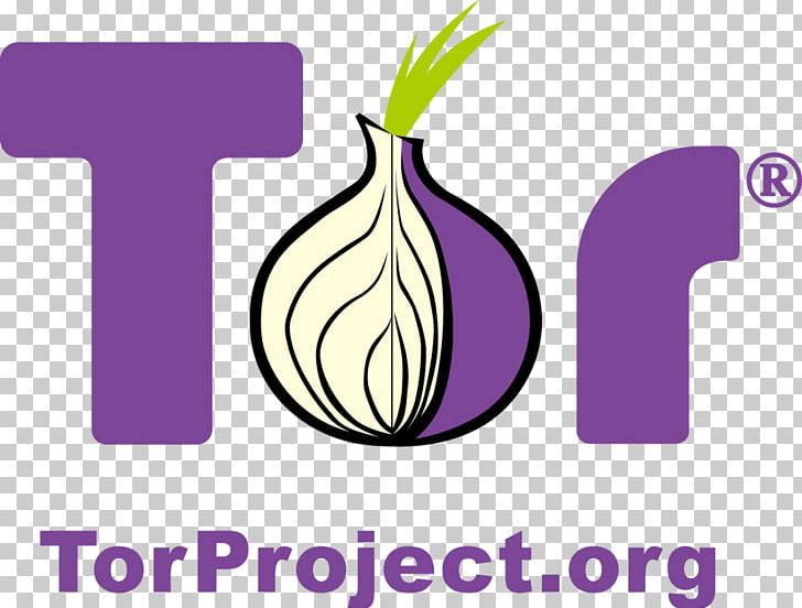 The Tor Project PNG, Clipart, Anonymity, Brand, Computer Network, Computer Software, Darknet Free PNG Download