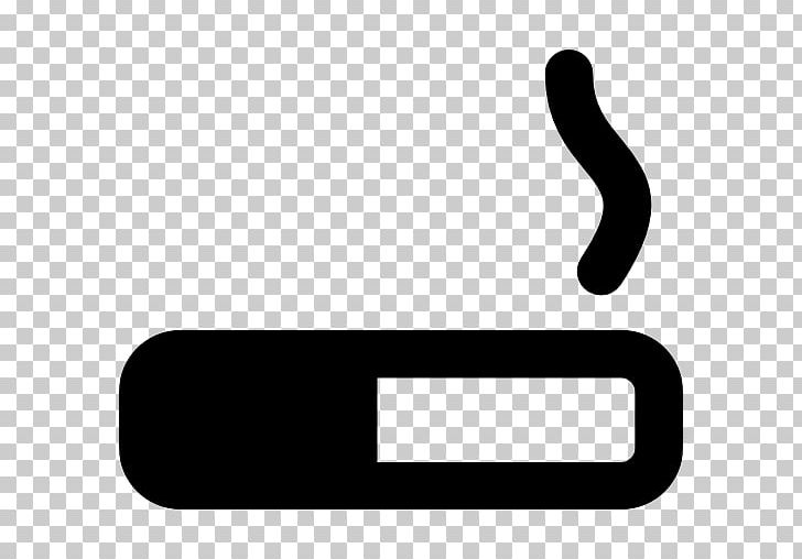 Tobacco Smoking Tobacco Pipe Cigarette PNG, Clipart, Area, Black, Black And White, Brand, Cigar Free PNG Download
