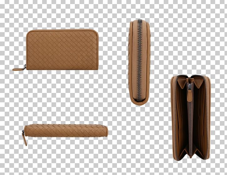 Wallet Designer Suit PNG, Clipart, Angle, Bag, Brown, Card, Card  Free PNG Download