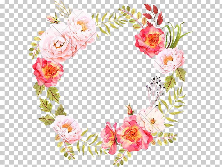 Wedding Invitation Flower Bouquet Stock Photography PNG, Clipart, Artificial Flower, Cut Flowers, Flora, Floral Design, Floristry Free PNG Download